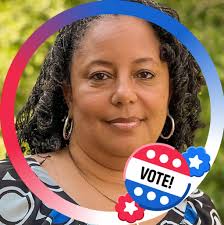 Goshen class of 1976 alumni passes away