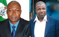 Nigeria: Interstate ready to take-over Enugu Disco