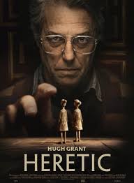 Classic Comedy Movie 'The Gods Must Be Crazy' Review and Discussion