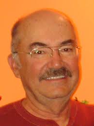 Kosciusko County Obituaries