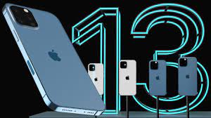 This fall, apple is readying several new product launches. Iphone 13 Alle Geruchte Zu Display Kamera Akku Preis