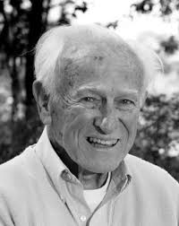 Charles Smith Obituary