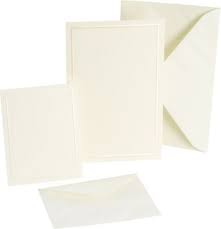 Shop Staples For Gartner Studios Wedding Invitation Kit 5 1 2 X 8 1 2 Ivory Wedding Invitation Kits Wedding Invitations Destination Wedding Invitations