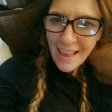 stephanie minton (stephanieleemin)