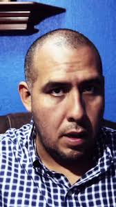 Página 210 Del Libro De Ética De Cuarto Grado De Primaria