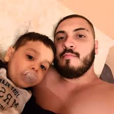 Why are there no difficulty settings in Dead Island 1 and Riptide?