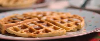 Pasalnya, kami akan sajikan informasi tentang tempat yang enak untuk makan nasi goreng untuk pada anda yang bisa dilakukan bersama teman dan keluarga. Tips Membuat Waffle Renyah Dan Lezat Dapur Keju Prochiz
