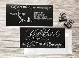 Jaellinart Fur Das Massage Studio Von Cornelia Muller Facebook Bereits vor jahrhunderten gab sie der. facebook