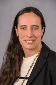 New Directions: Bridging Natural Language Processing (NLP) and Survey  Research at SurvAI-Day