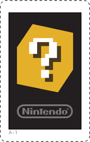 Search more than 600,000 icons for web & desktop here. Category Nintendo 3ds Images Super Mario Wiki The Mario Encyclopedia