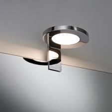 Unser team hat unterschiedliche produzenten ausführlich analysiert und wir zeigen laufen ihnen als interessierte hier die resultate. Schrankbeleuchtung Mehr Uberblick In Ihrem Ordnungssystem Click Licht De