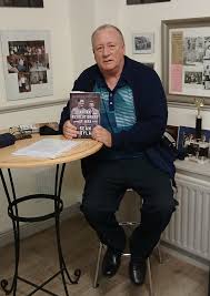 Shandon Area History Group