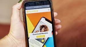 In india, bumble has crossed over 4 million users. Bumble S Safety Guide For Women A Look At The Six Common Types Of Online Harassment Technology News The Indian Express