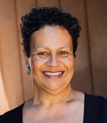 MUSICA VIVA ANNUAL REPORT