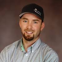 40+ "Manske" profiles