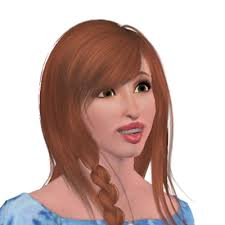 Children Born to Original Townies