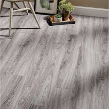 Vinyl plank flooring is one of the most popular flooring choices for busy households, offices, cafes and commercial applications. China Wearable Eco Friendly Waterproof Uv Coating 7 48 Pvc Flooring Lvt Plank China Removing Vinyl Tile Rubber Plank Flooring