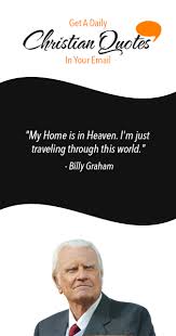 Get The Quote Of The Day In Your Email Words Of Wisdom Quotes Metaphysical Quotes Inspirational Quotes