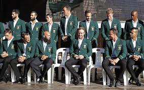 Read the latest south africa cricket team headlines, on newsnow: South Africa Cricket World Cup 2015 Squad