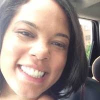 Leah B Pearson-Vaughn