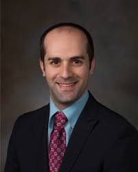 Areas of Research < Division of Reproductive Sciences