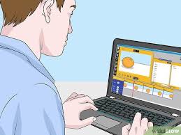 What software is the best for stop motion? How To Create A Stop Motion Animation With Pictures Wikihow