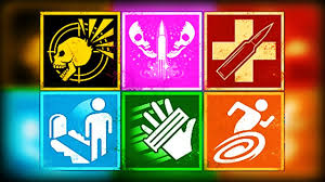 Insta kill rounds (rounds where zombies have round 1 health) happen every odd round starting at round 163; All 6 Perk A Cola Jingles Songs With Lyrics In Black Ops Cold War Zombies Elemental Pop Jingle Etc Youtube