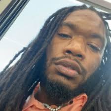 Katy Avery (@kaatyyyyyyyy)