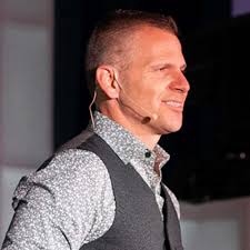 RYB 909: Former ACTOR Launches A Business Helping Brands Grow Using Video  with Judson Morgan