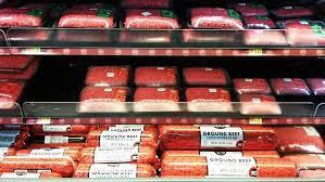 Best Ground Beef For Hamburgers 4thegrill Com