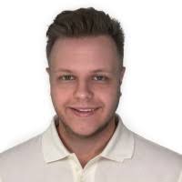 2300+ "Liam" profiles