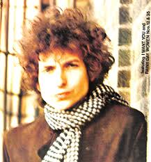 Hippie" 2003 MILES, Barry