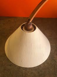 4.6 out of 5 stars 578. Mcm Arched Teak Multi Directional Wall Lamp Sconce For Sale At 1stdibs