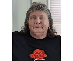 Deborah Jean Tubbs Obituary (2024)