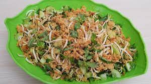 Resep masakan opor banyak dicari saat lebaran maupun untuk menu hidangan sehari hari. Masakan Di Saat Kangen Kampung Halaman Youtube