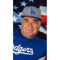 Herman Castro Obituary