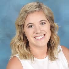 Angela Crank's Instagram, Twitter & Facebook