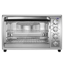 Check spelling or type a new query. Black Decker Convection Oven Countertop Bjs Wholesale Club