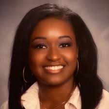 Dana Behavioral Health