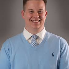 THE BEST 10 Property Management near LANCASTER, SC 29720