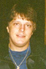 Obituary information for Jeffrey Allen Stone