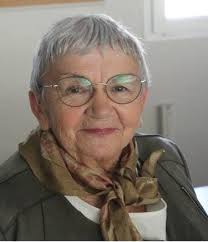 L'Orbrie : actualités et infos en direct, sorties, agenda, images, 85200