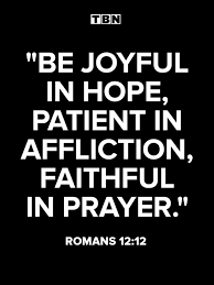 Image result for tbn:wUjCnwMjqLCpRM::www.guvdso.ru/imagee/nasilieee.bmp