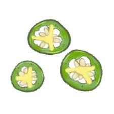 What is a wombo combo pizza? Upgrades Good Pizza Great Pizza Wiki Fandom