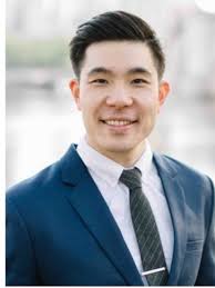 Meet Our Team — Sampson Lab