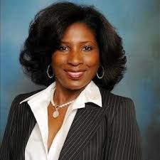 Gurmeet Chadha Email & Phone Number