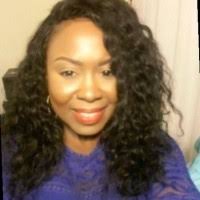 30+ "Ayanna Roberts" profiles