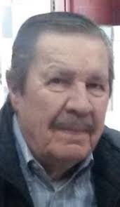 William Studebaker Obituary (2020)