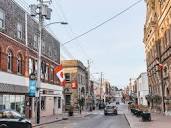 New Glasgow: A Charming Low-Key Getaway | Urban Guide Quebec