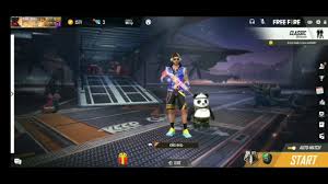 If you are having issues with the email link button, start a blank email and copy and paste the email address webmaster@firenews.org into your to line. Free Fire News Garena Free Fire Archives Rm Update News Free Fire Is A Battle Royale Mobile Game That Was Released Back In 2017